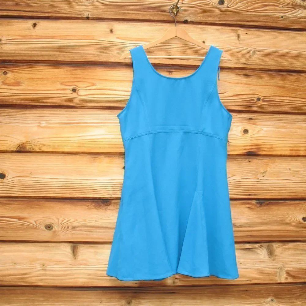 Stylestalker Basketball Jones Dress - Picture 8 of 11